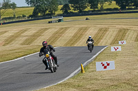 cadwell-park;cadwell-park-photographs;cadwell-trackday-photographs;enduro-digital-images;event-digital-images;eventdigitalimages;peter-wileman-photography;racing-digital-images;trackday-digital-images;trackday-photos